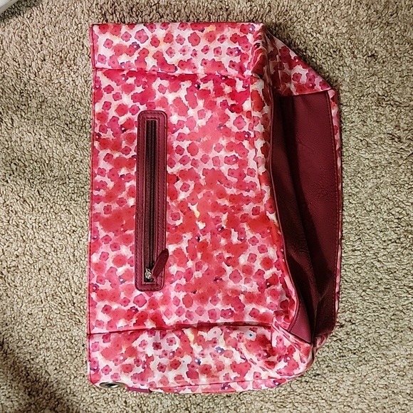 Miche Demi cover - Rosa - Picture 2 of 4